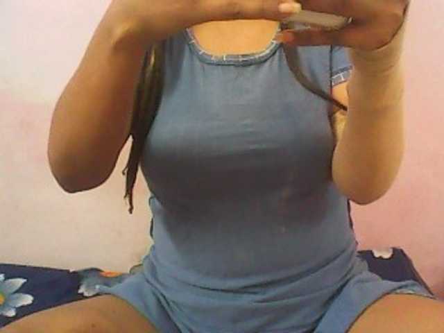Citypie0311 live cam on BongaCams