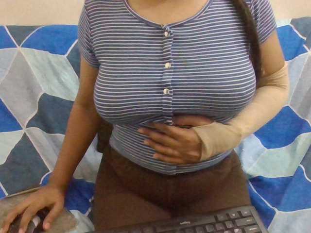 Anjali_dogra