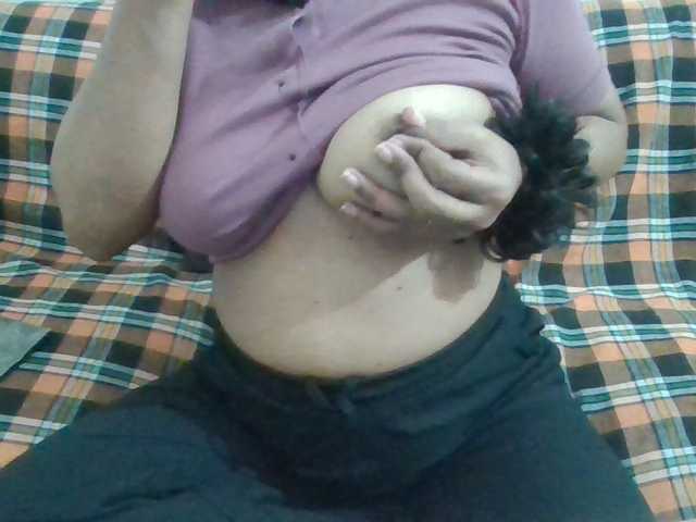 Anjali_dogra