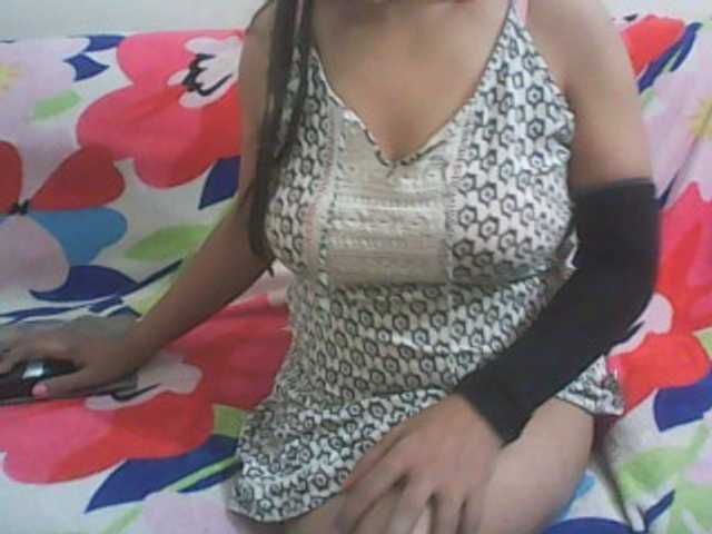 Anjali_dogra