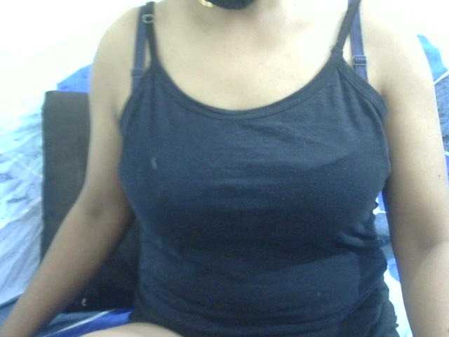 Anjali_dogra live cam preview