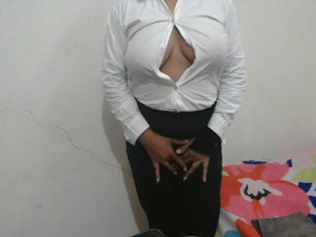 Anjali_dogra