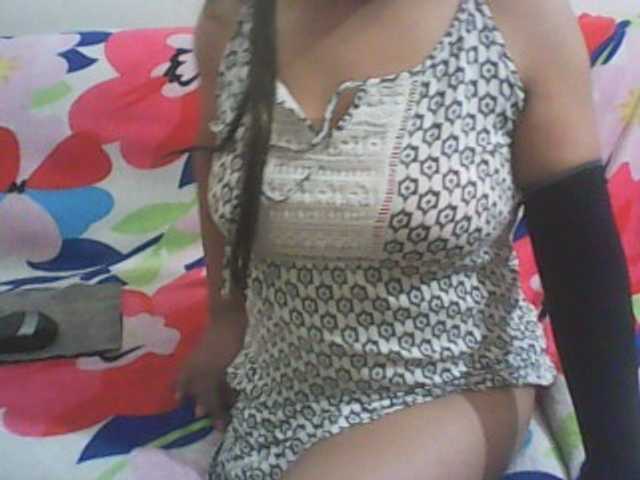 Anjali_dogra