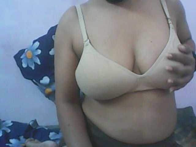 Citypie0311 live cam on BongaCams