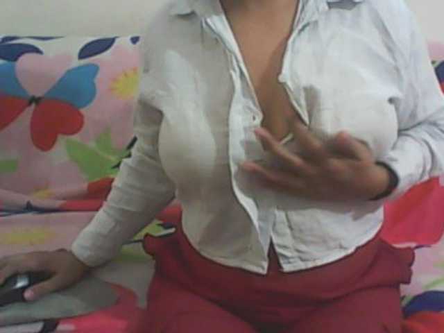 Anjali_dogra