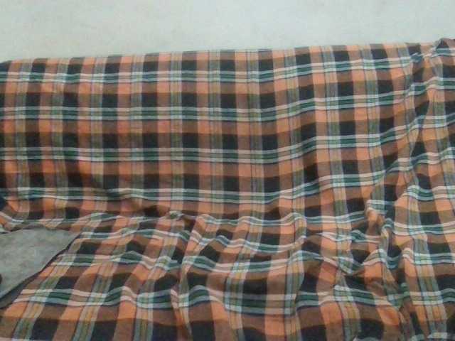 Anjali_dogra