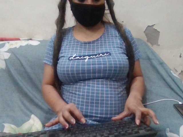 Anjali_dogra