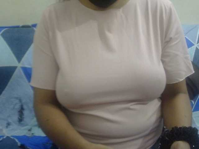 Anjali_dogra