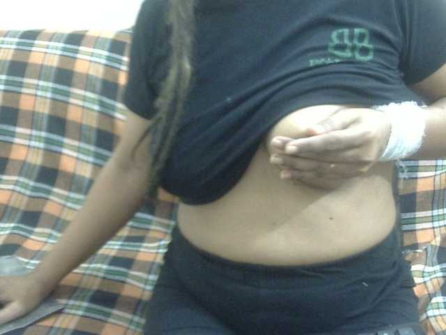 Anjali_dogra