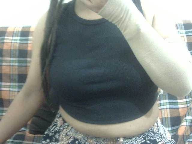 Anjali_dogra