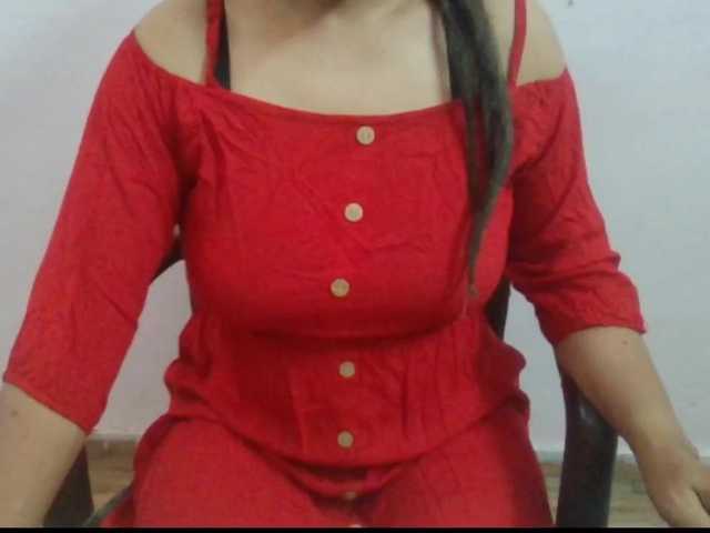 Citypie0311 live cam on BongaCams