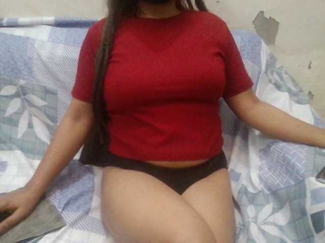 Citypie0311's BongaCams show and profile