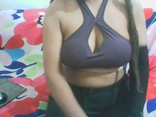 Anjali_dogra
