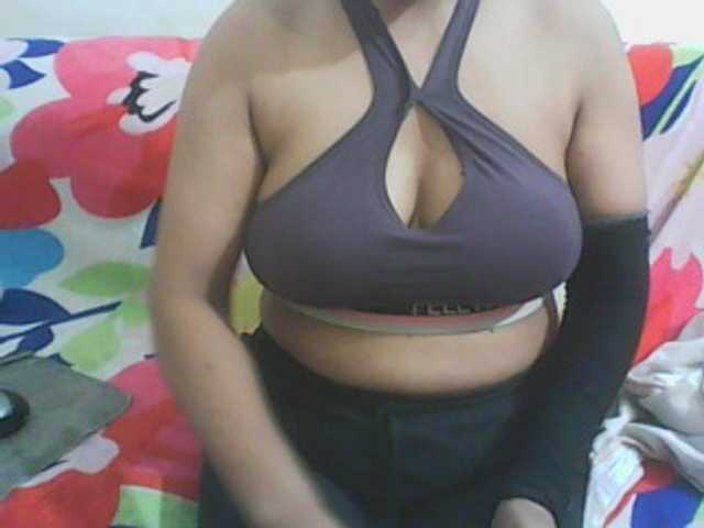 Anjali_dogra