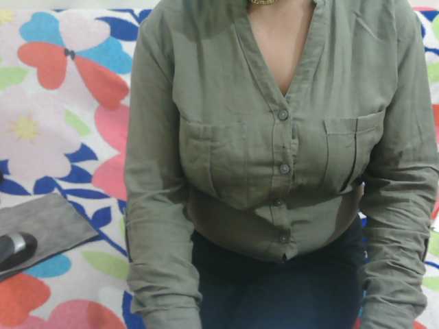 Citypie0311 live cam on BongaCams