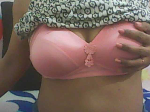 Anjali_dogra