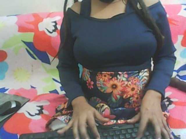 Citypie0311 live cam on BongaCams