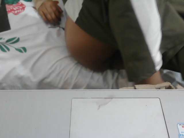 Anjali_dogra live cam on BongaCams
