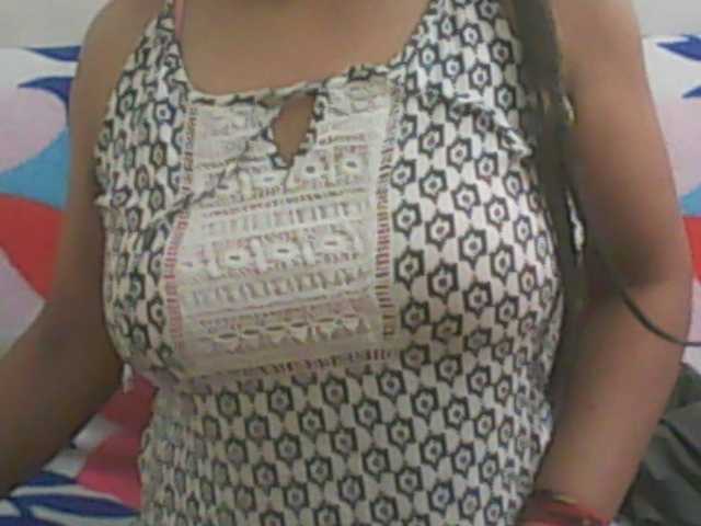 Citypie0311, live now on BongaCams