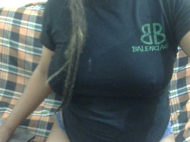 Anjali_dogra