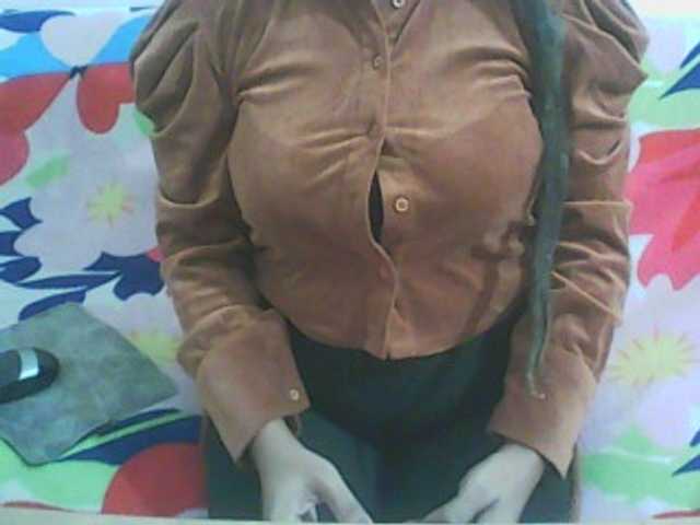 Citypie0311 live cam on BongaCams