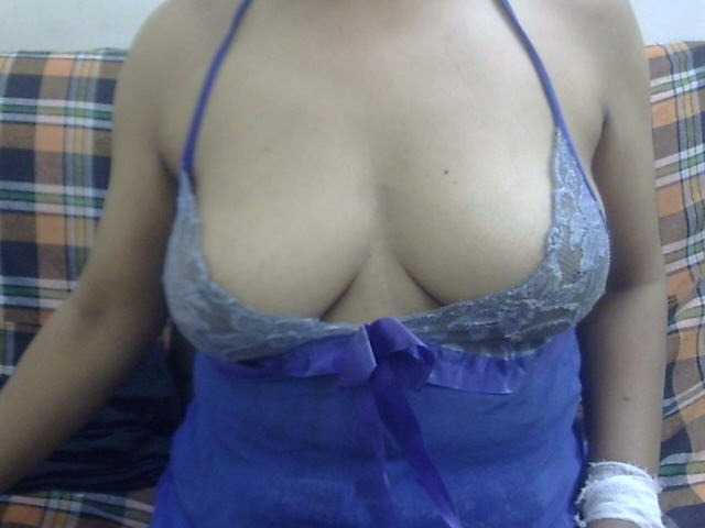 Anjali_dogra