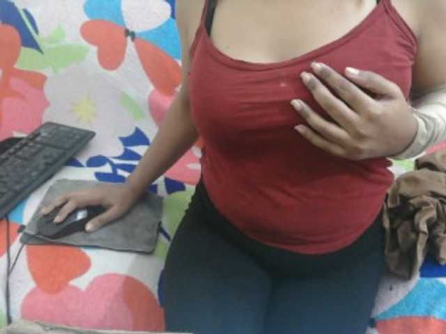 Anjali_dogra
