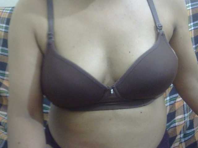 Anjali_dogra