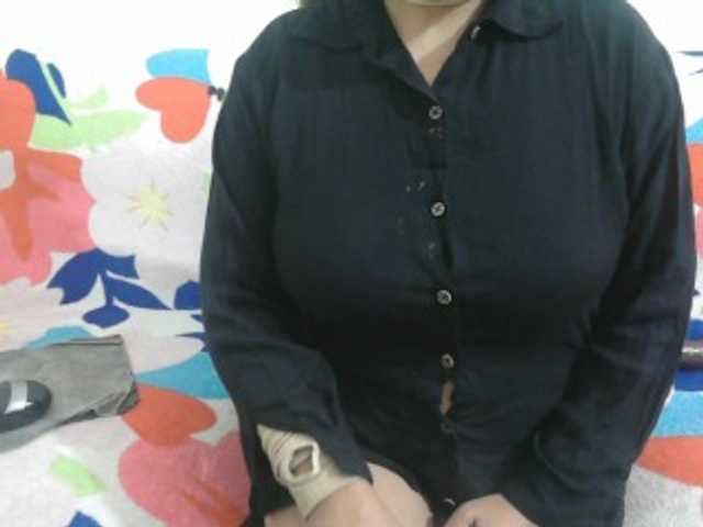 Citypie0311 live cam on BongaCams