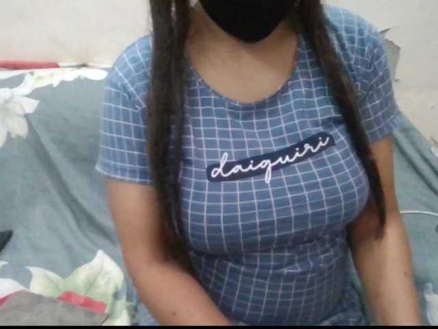 Anjali_dogra webcam