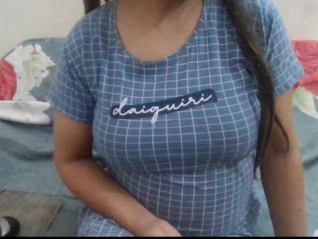 Anjali_dogra
