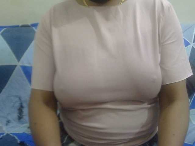 Anjali_dogra