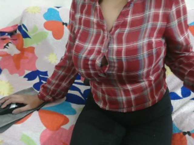 Anjali_dogra