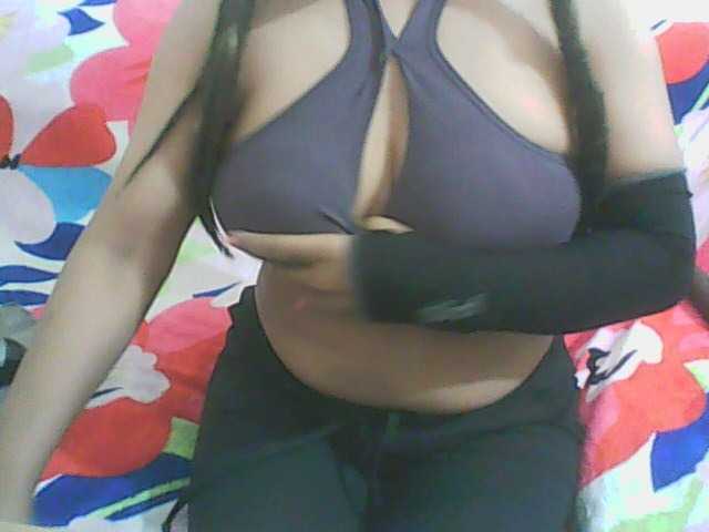 Anjali_dogra