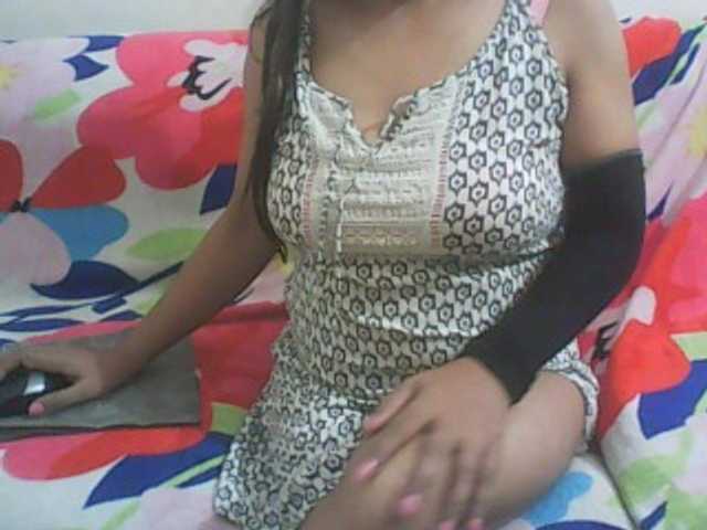 Anjali_dogra