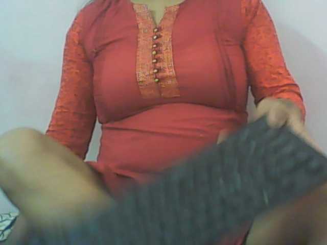 Citypie0311 live cam on BongaCams