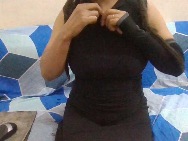 Citypie0311 live cam on BongaCams