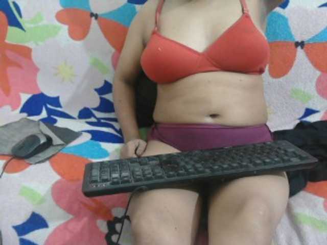 Anjali_dogra
