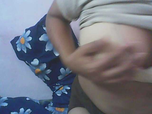 Anjali_dogra