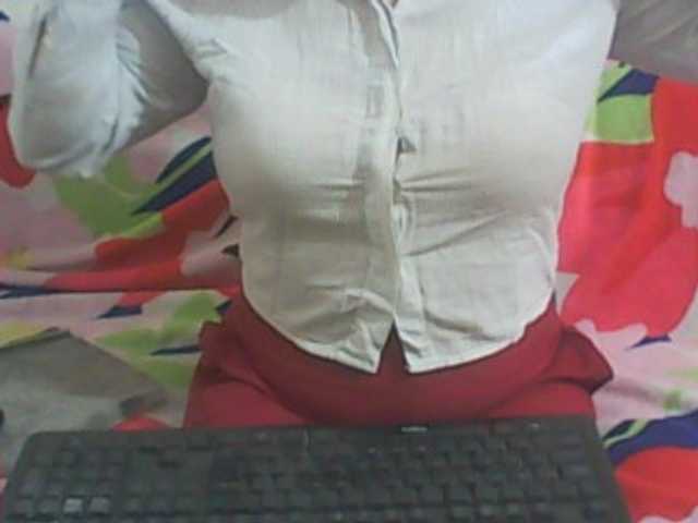 Anjali_dogra