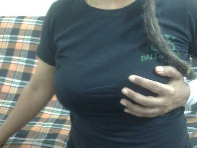 Anjali_dogra