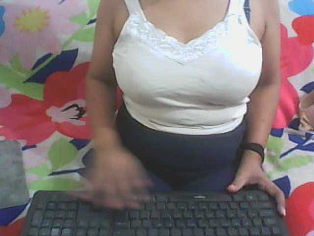 Citypie0311, en vivo ahora en BongaCams