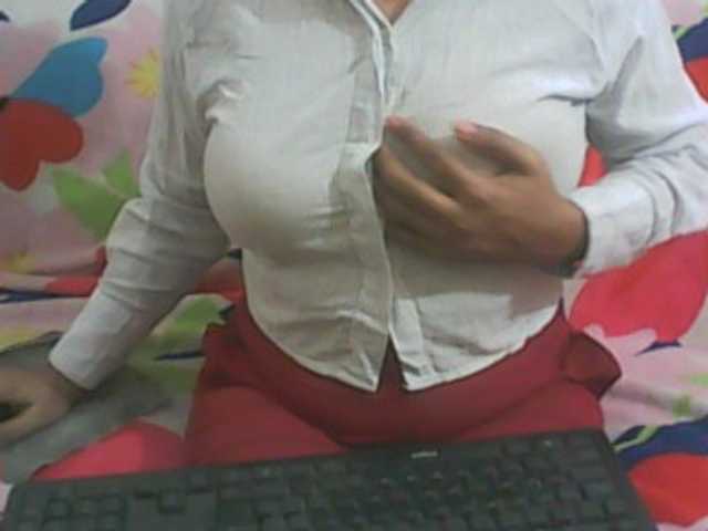 Anjali_dogra