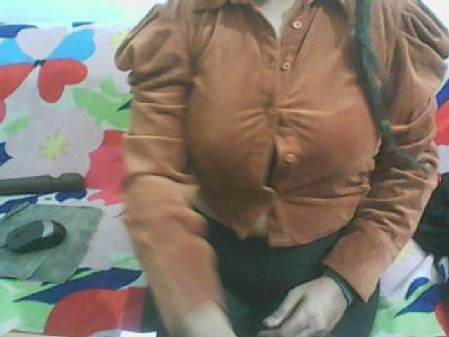 Citypie0311 live cam on BongaCams