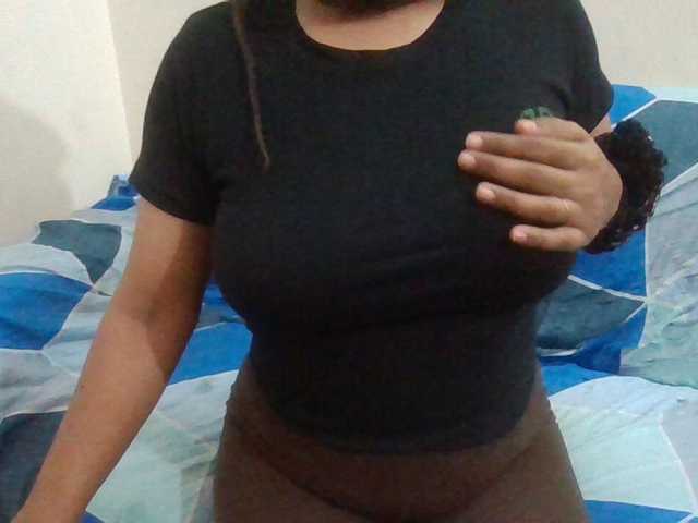 Anjali_dogra