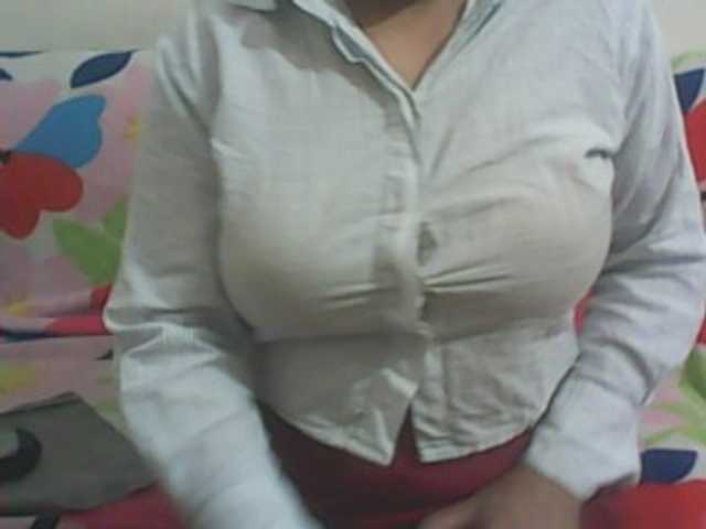Citypie0311, en directo ahora en BongaCams
