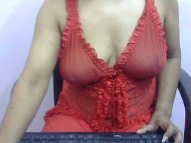Citypie0311 live cam on BongaCams