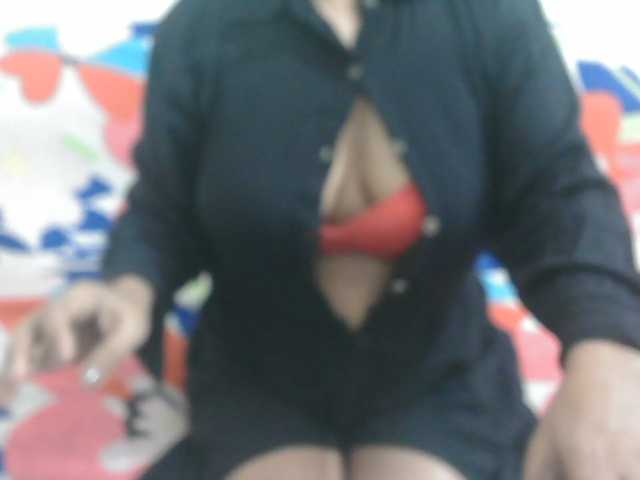 Anjali_dogra live cam