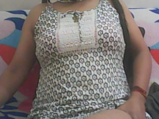 Citypie0311 live cam on BongaCams