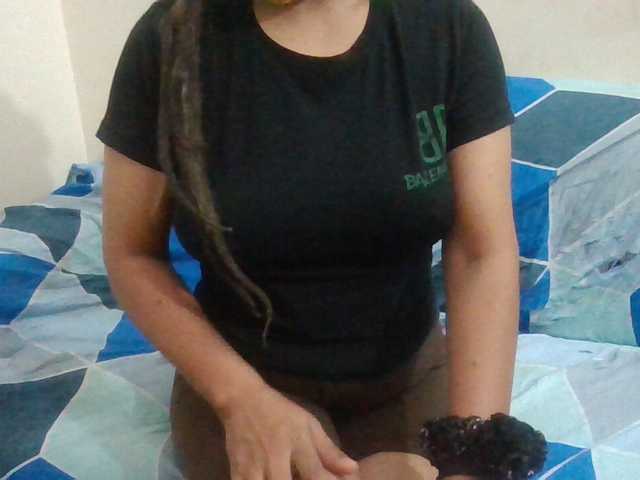 Anjali_dogra